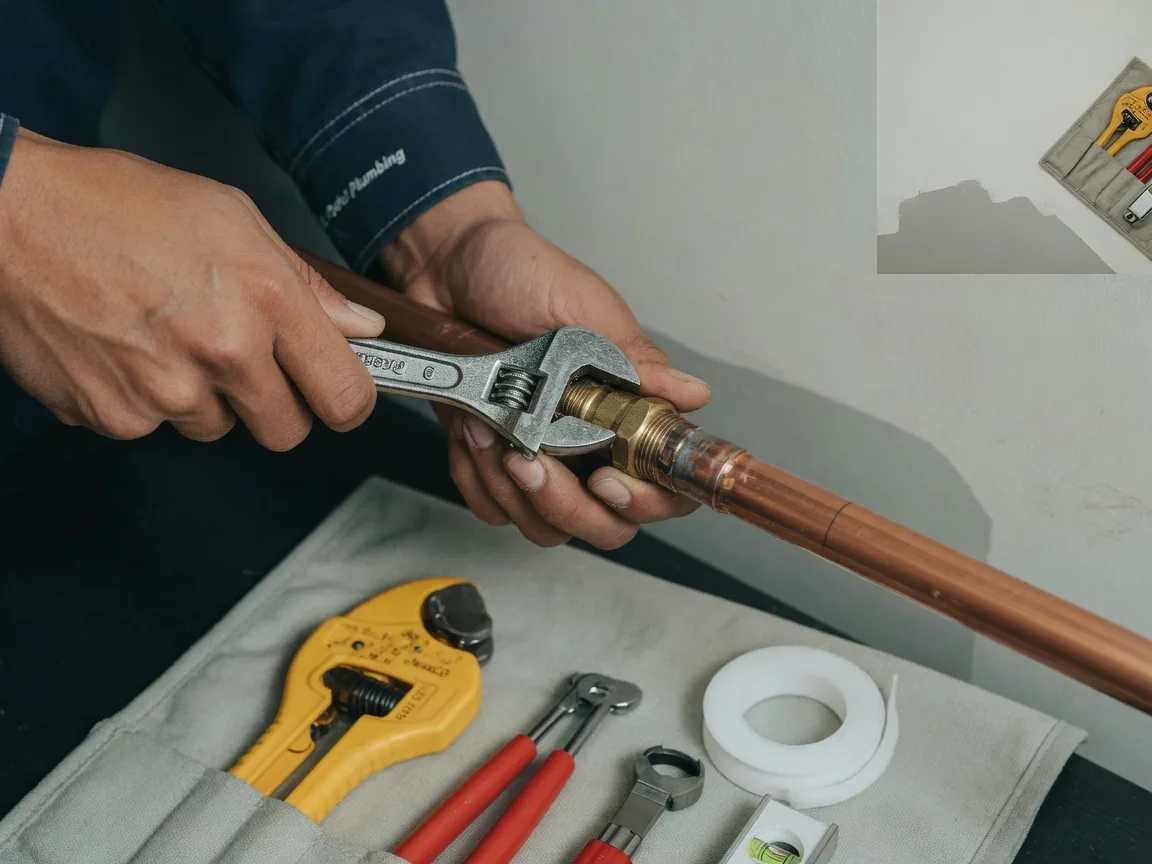 Why choose Drain Cleaning in Gunnison, MS
